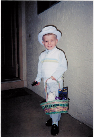 Joshua-Easter-2002-2.jpg